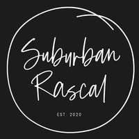 Suburban Rascal
