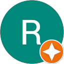 Rachel SD
